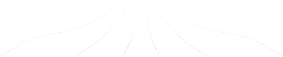 bg2