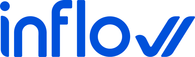 inflow-logo