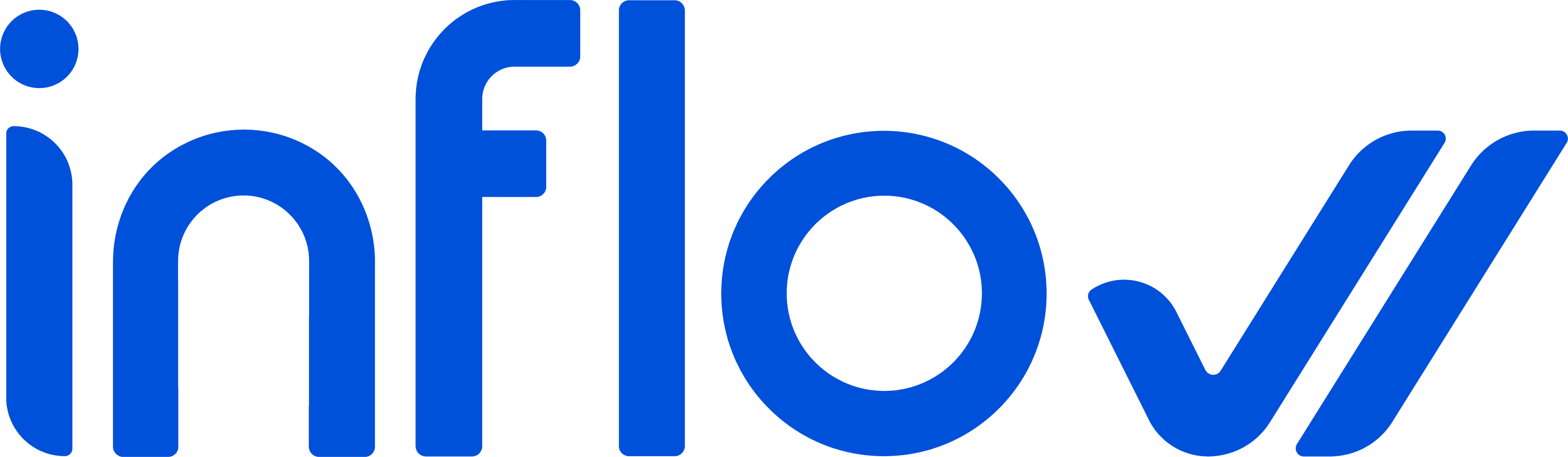 inflow-logo