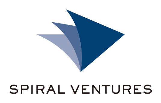 Spiral Ventures Pte. Ltd.
